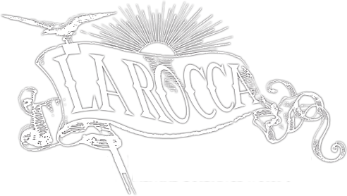 LAROCCA